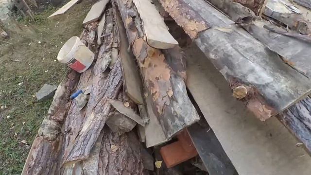 35/2017 тест глинянной штукатурной смеси смотреть онлайн