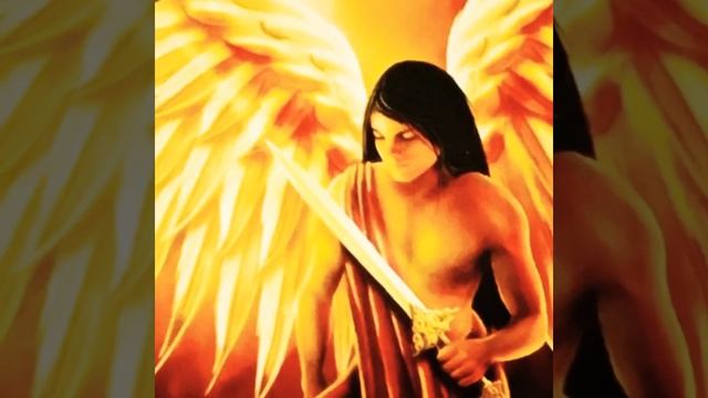 Ground & KNOW YOU ARE SAFE! Oracle for 4/21/21 смотреть онлайн