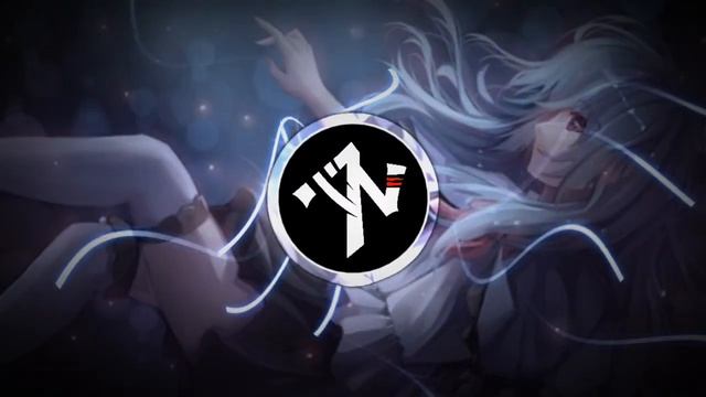 TEMPLATE REINELEX MUSIC AVEE PLAYER PLAGIARISM ANU PROJECT смотреть онлайн