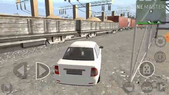 МЭДАУТ 2 РЕАЛЬНАЯ ЖИЗНЬ КУПИЛ ДОМ В 18 ЛЕТ! смотреть онлайн