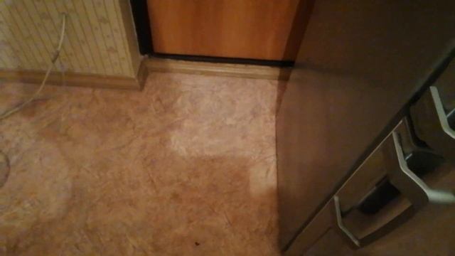 Холодильник Веко отличный вариант, после доработки! ?