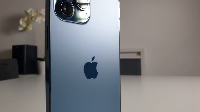 iPhone 12 Pro Max ? UNBOXING największego smartfona Apple w historii! ? смотреть онлайн