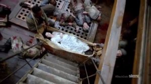 ТОП ФИЛЬМОВ ПРО ПИРАТОВ