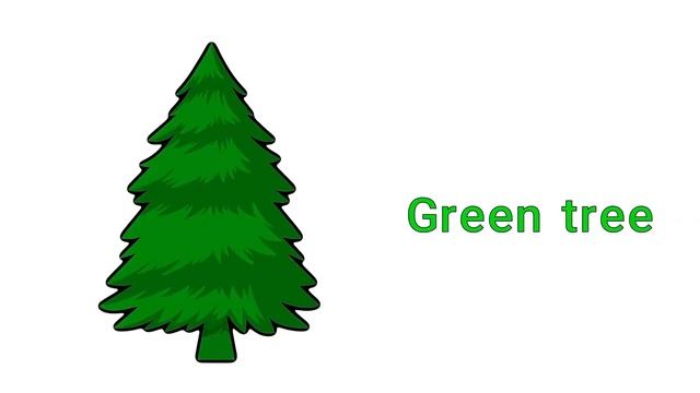 Learn Colors With Soccer Ball | Ten Colours Name In English | Learn Colors With Cars And Stars