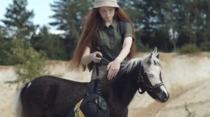 Как ухаживать за пони? Домашний пони, содержание и уход.