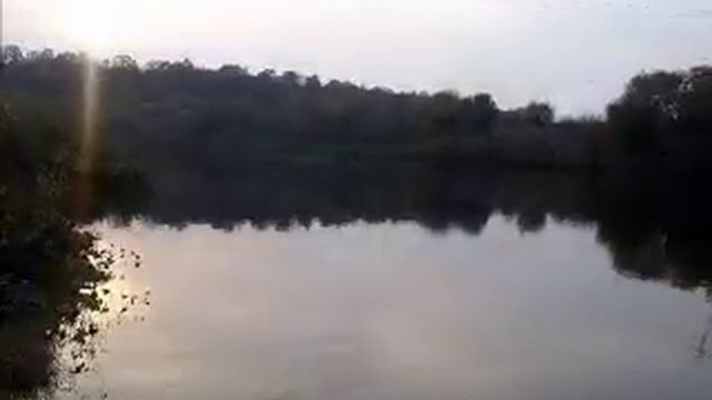 Вот и осень смотреть онлайн