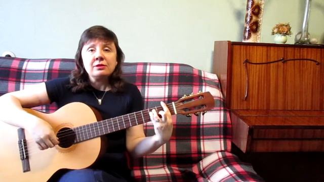 Юрий Визбор Снег над лагерем валит