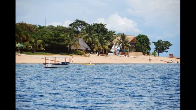 Малави История смотреть онлайн