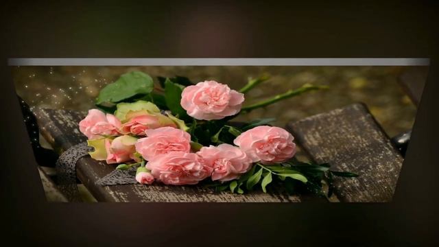 С ДНЁМ РОЖДЕНИЯ, МАМУЛЯ! смотреть онлайн