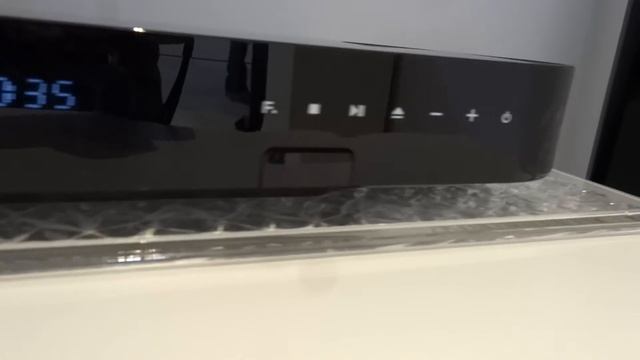 Samsung HT-H7730WM home cinema смотреть онлайн