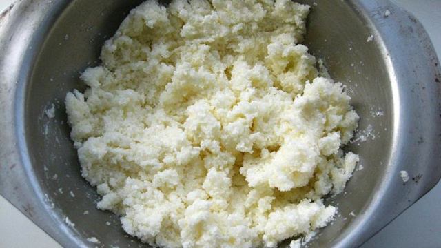 Вкусные будни