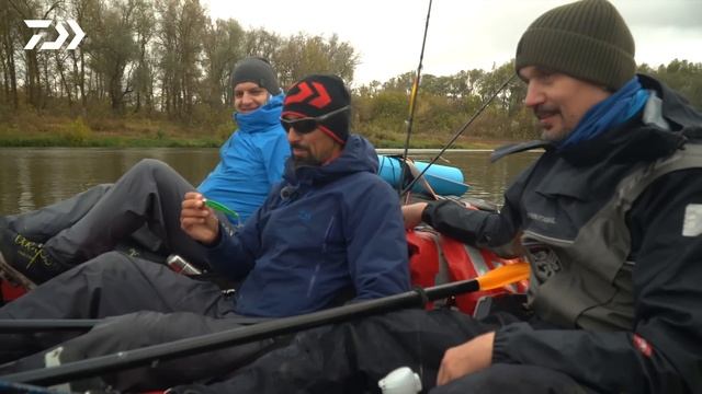 #1 ОСЕННИЙ СПЛАВ ПО ЮЖНОЙ РЕКЕ х АНДРЕЙ СТАРКОВ смотреть онлайн