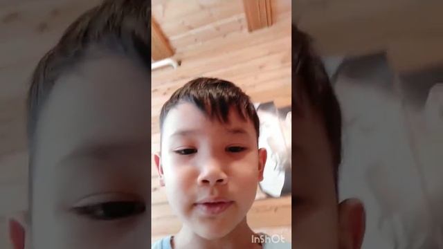 Челлендж 2 недели без телефона