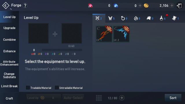 LINEAGE 2 REVOLUTION - Primeras misiones - Android Español HD смотреть онлайн