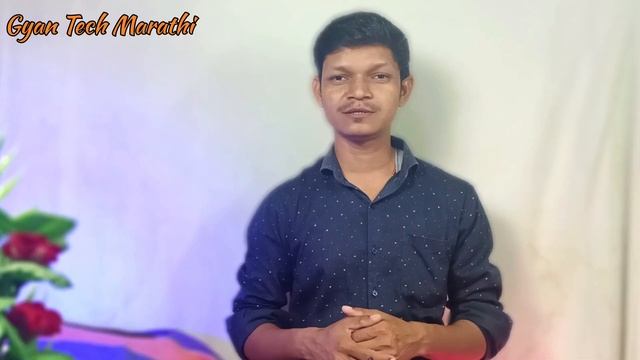 Vivo Y17s Unboxung & First Look विवो चा नवीन 128GB फोन फक्त रु11499 смотреть онлайн