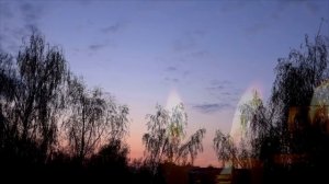 Джинчарадзе Николай  Ада Лапуриди   СЕРЫМ ОБЛАКОМ