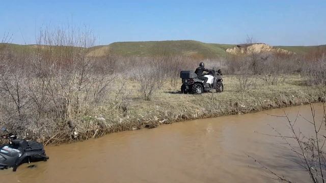 Утонули все смотреть онлайн