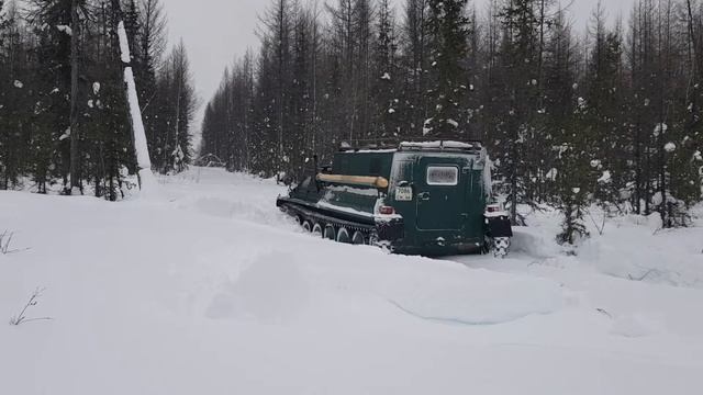 Чнгкм, снег 2018 смотреть онлайн
