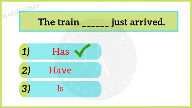 Present Perfect Tense Quiz|English Grammar Test|Can you pass it! смотреть онлайн