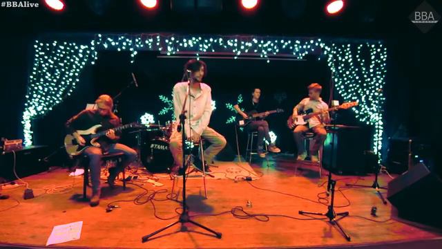 Mister Dickson - Western [#BBAlive] смотреть онлайн
