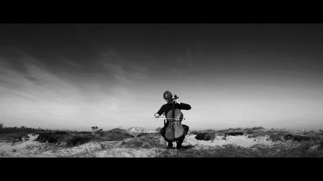 Piatti - Caprice No. 1 смотреть онлайн