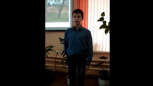 Праздник поэзии Высоким слогом о России (Маллы Александра и Кулигин Георгий) смотреть онлайн