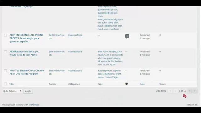 Meга Трафик 200 видео за 4,5 мин Видео Cайты на рaзных языках aiop 0 смотреть онлайн