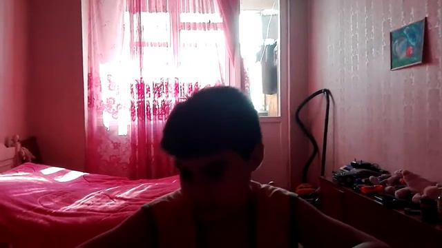 2 факта что делать кок да дома грабители смотреть онлайн