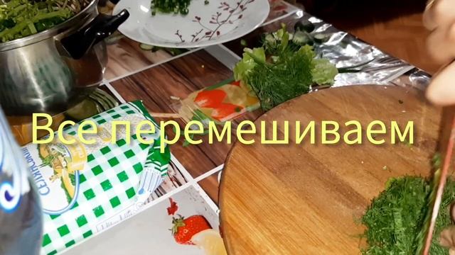 Свекольник На Кефире, Супер Вкусный Рецепт Свекольника. Рецепт от Шеф-Повара! смотреть онлайн