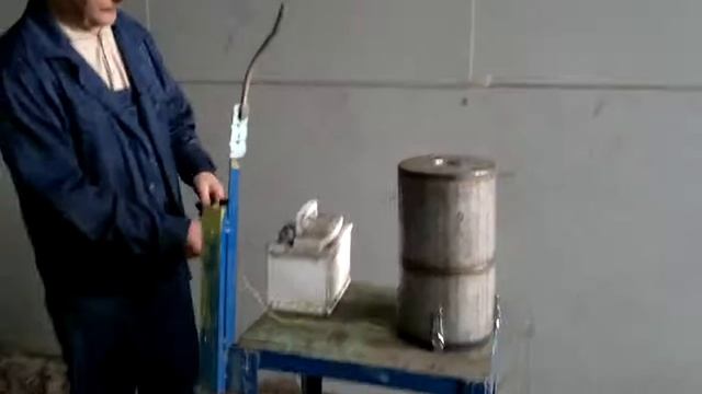 ОСА М 2 смотреть онлайн
