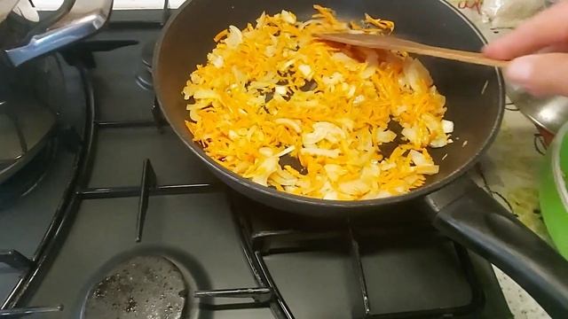 Суп из сухих грибов смотреть онлайн