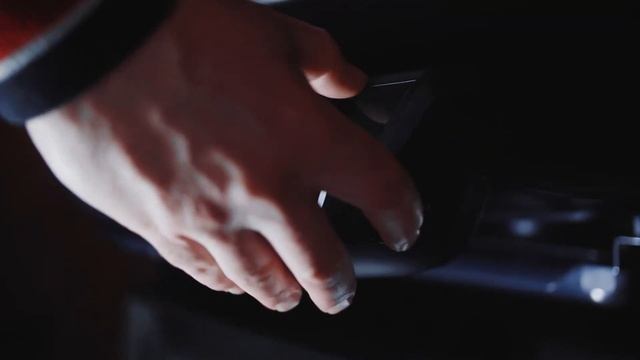 Formation Weber | Barbecues électriques Pulse combustible смотреть онлайн