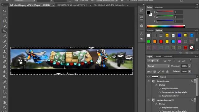 Speed Art Para Alta Delta (Banner) l Pedidos off temporalmente смотреть онлайн
