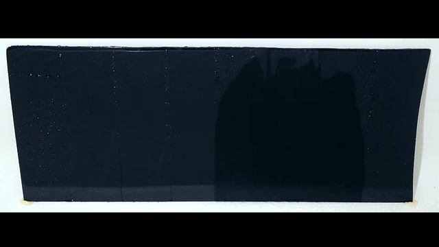 Жовтневый тест нанозащит - 120 моек смотреть онлайн