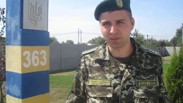 8. Сергей Марченко (Соломоново).AVI смотреть онлайн