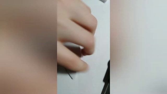 как сделать скелетный нож смотреть онлайн