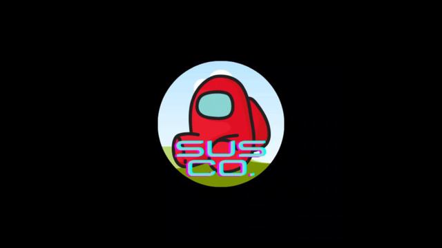 Bad piggies drip but loud смотреть онлайн