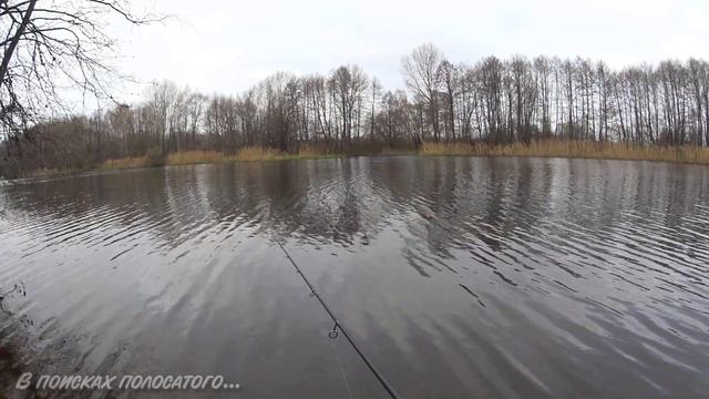 #Микроджиг.Рыбалка. Красный двор. смотреть онлайн