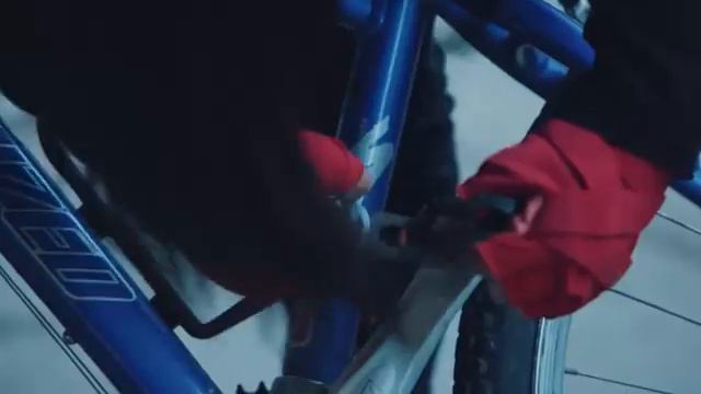Ultimate edc multi tool for bike смотреть онлайн