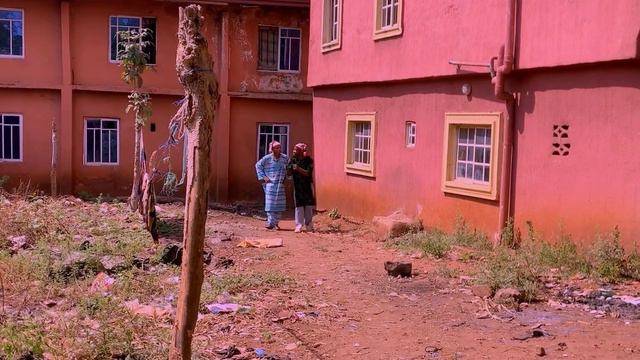 THE WICKED MAN🥺☠️ смотреть онлайн