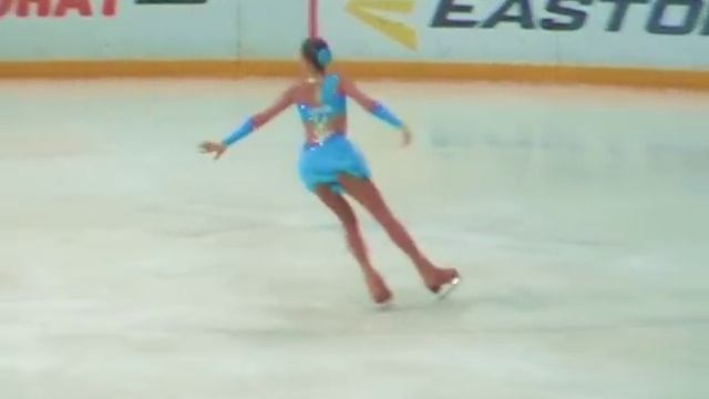 Прошина Вика произв Кондопога 12 2012 смотреть онлайн