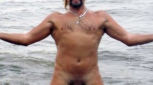 Никита Джигурда рассказал, что его чуть не yбuли в Донецке