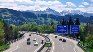 Германия. Интересные факты о Германии и Немцах