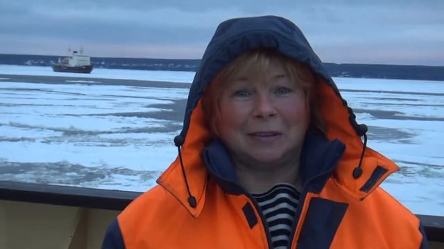 Дорогой брат, С Юбилеем!!! 12.02.2016 смотреть онлайн