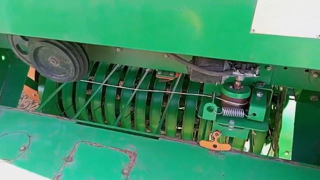 История одного пресса. Отзыв владельца пресс 145 м унисибмаш, 3 сезона работы. смотреть онлайн