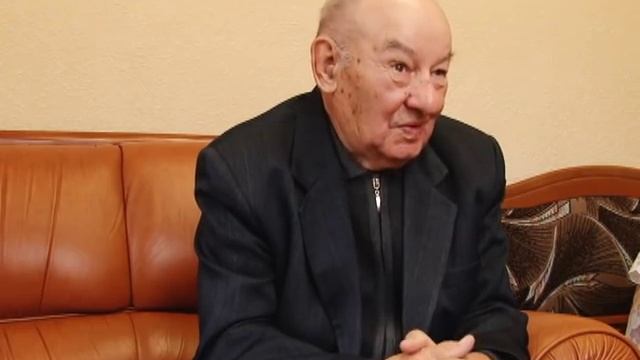 Свердловский машиностроительный завод Привлечение инвестиций смотреть онлайн