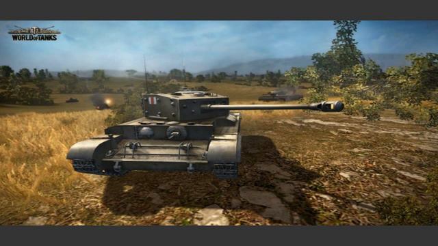 World of Tanks - Patch 8.0 IS-4 Tier 10 Heavy Tank - Fixed! смотреть онлайн