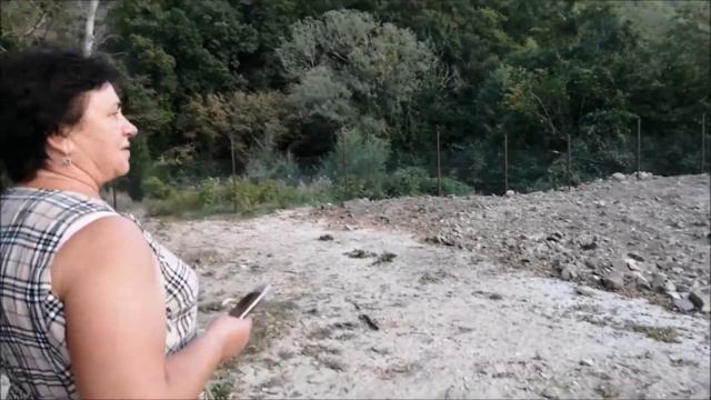 Прасковеевка и участки смотреть онлайн
