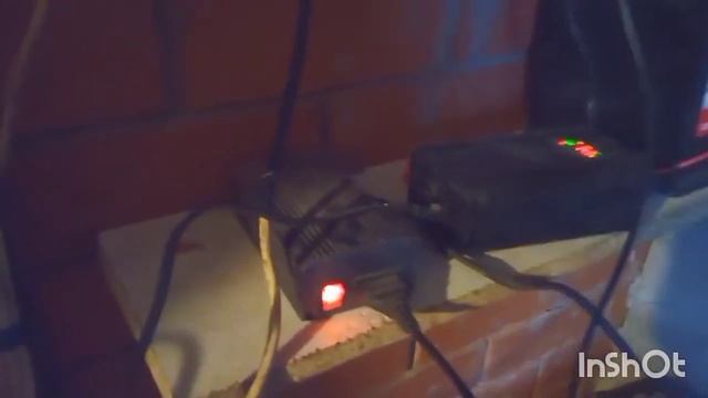 Автомат резервного питания для насоса отопления... смотреть онлайн