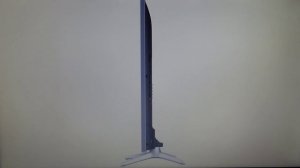 Телевизор Samsung UE48H6400
